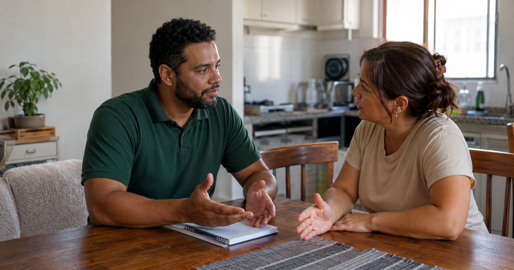 Cliente insatisfeito: como conduzir a conversa