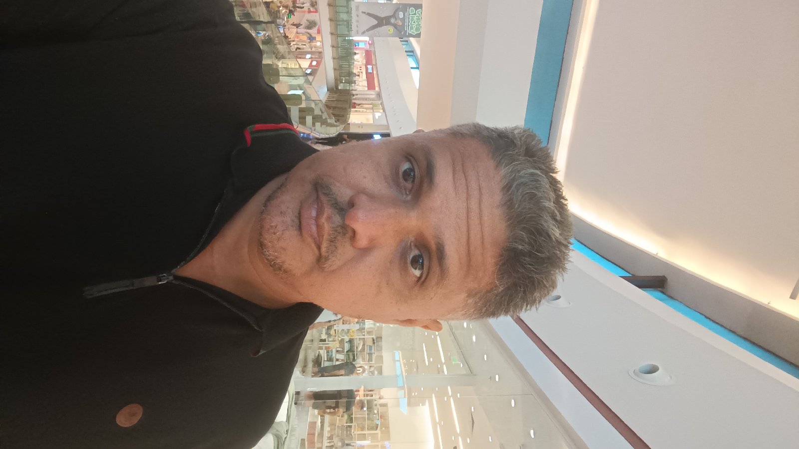 Victor Alves da Silva