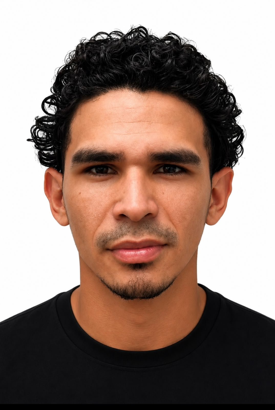 Andrieliton Malheiros da Silva