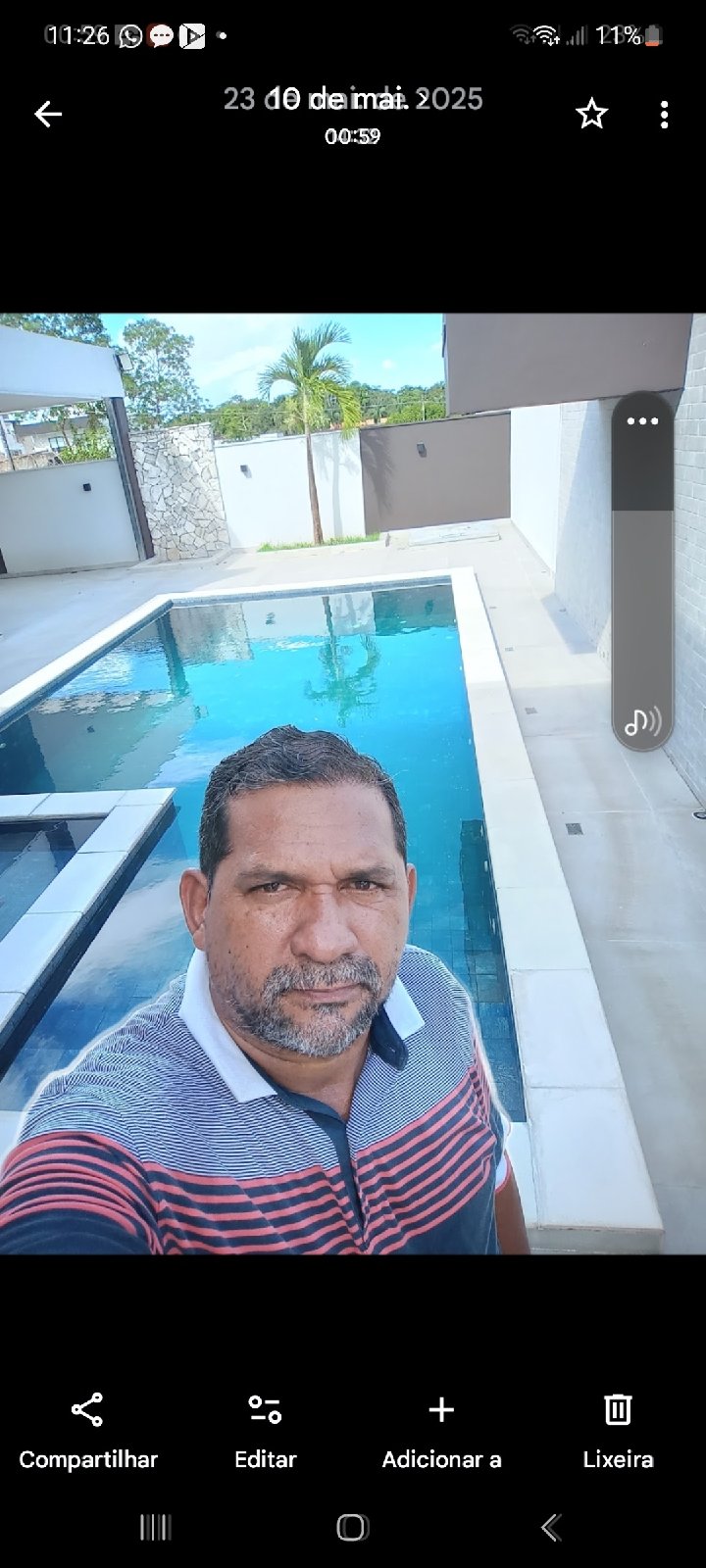 Whana Siqueira Lima