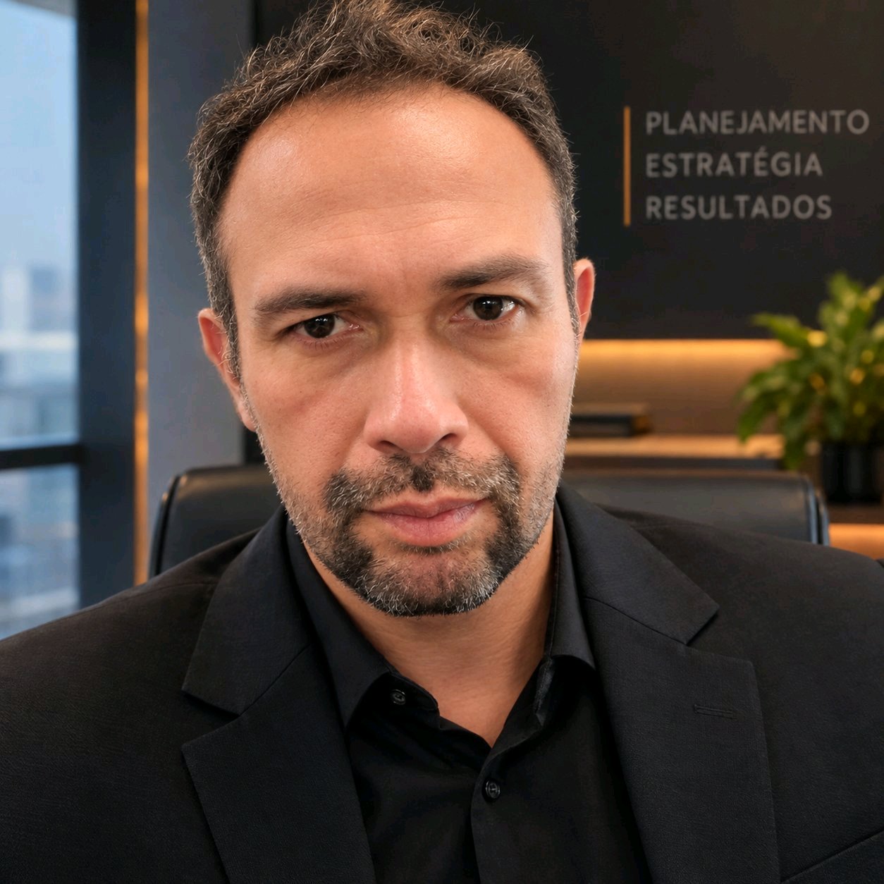 Igor Gomes Braga L