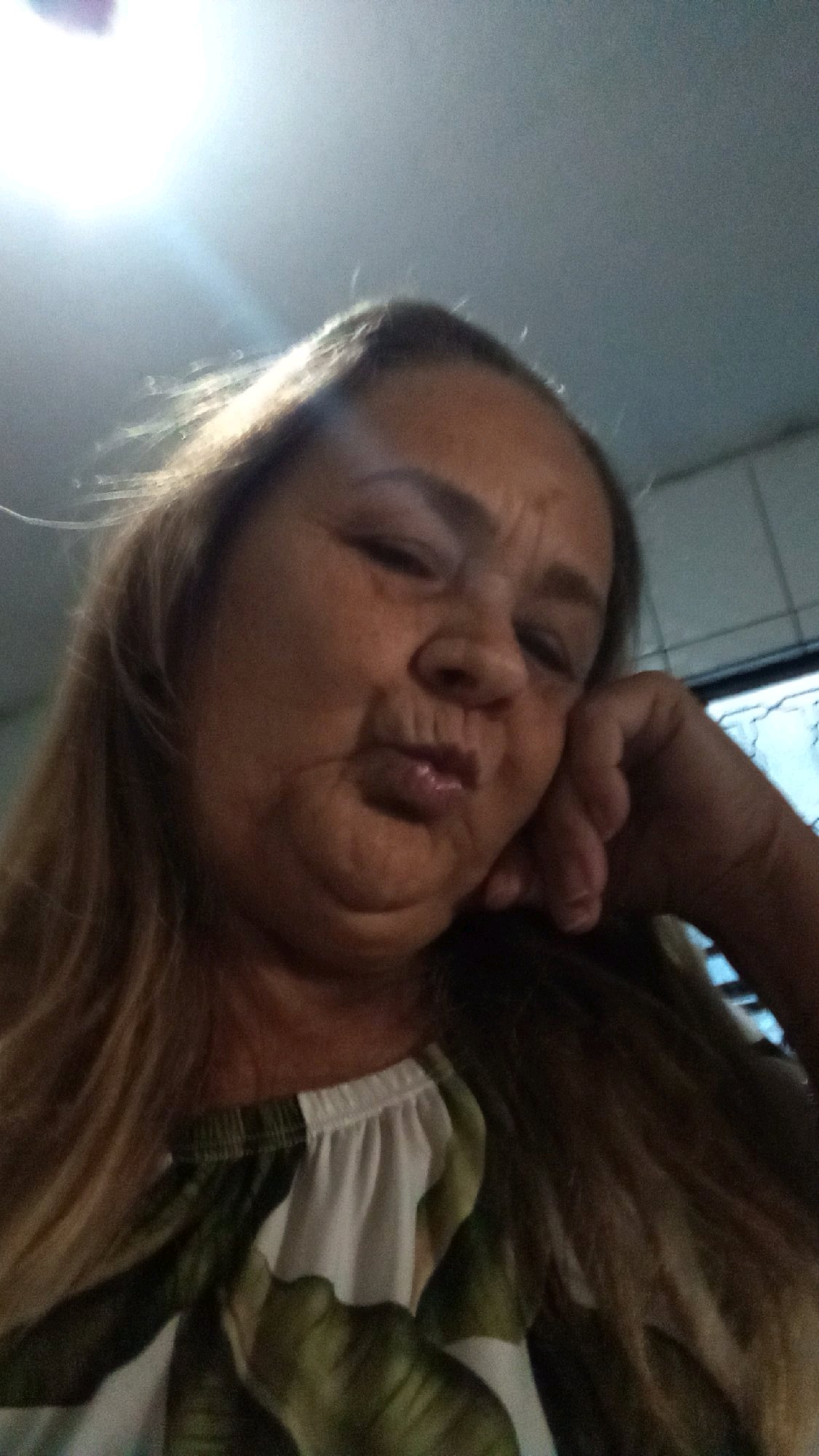 Linda Bianchi