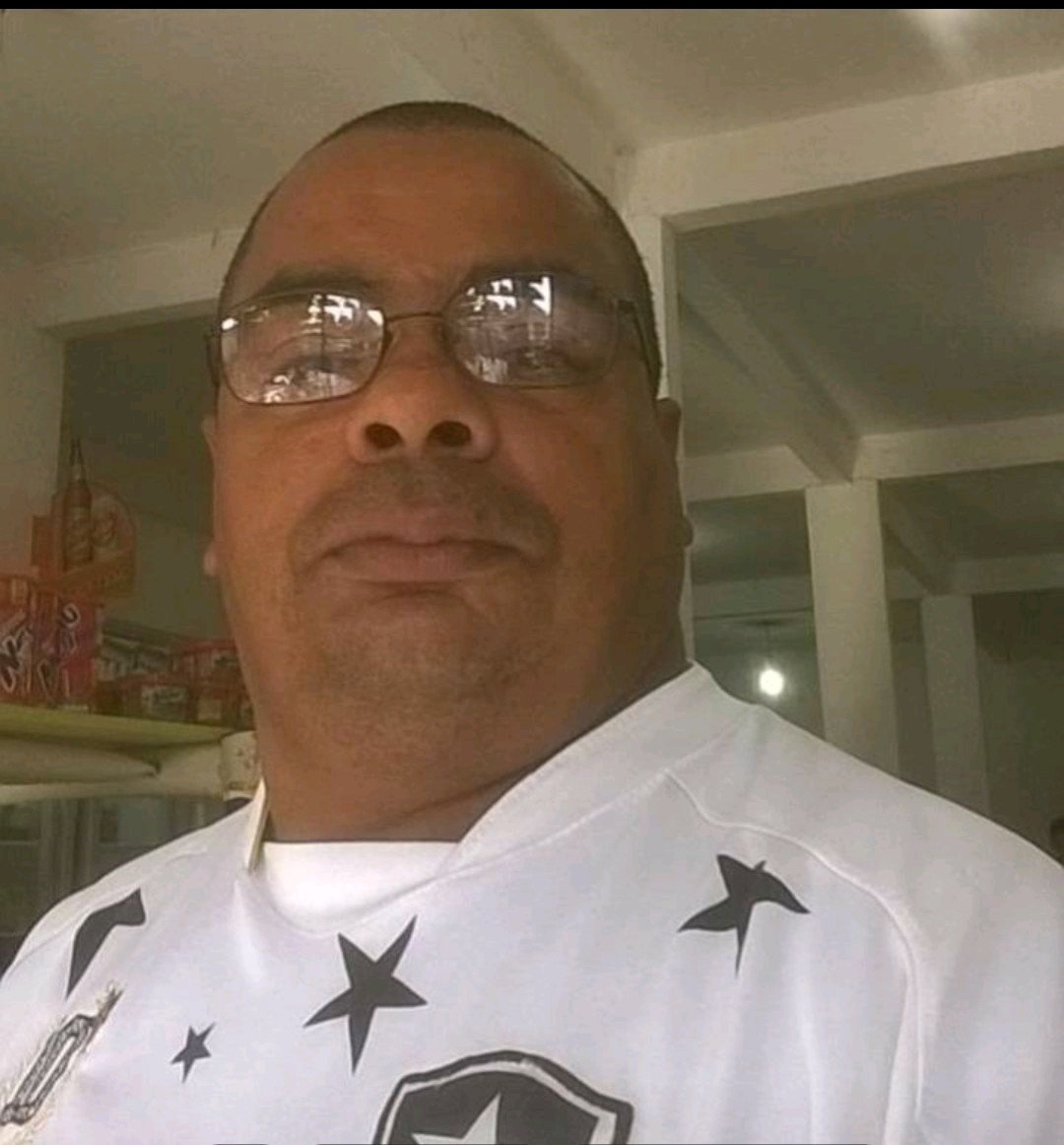 Saldemar Alves do Nascimento