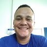 Bruno Rafael