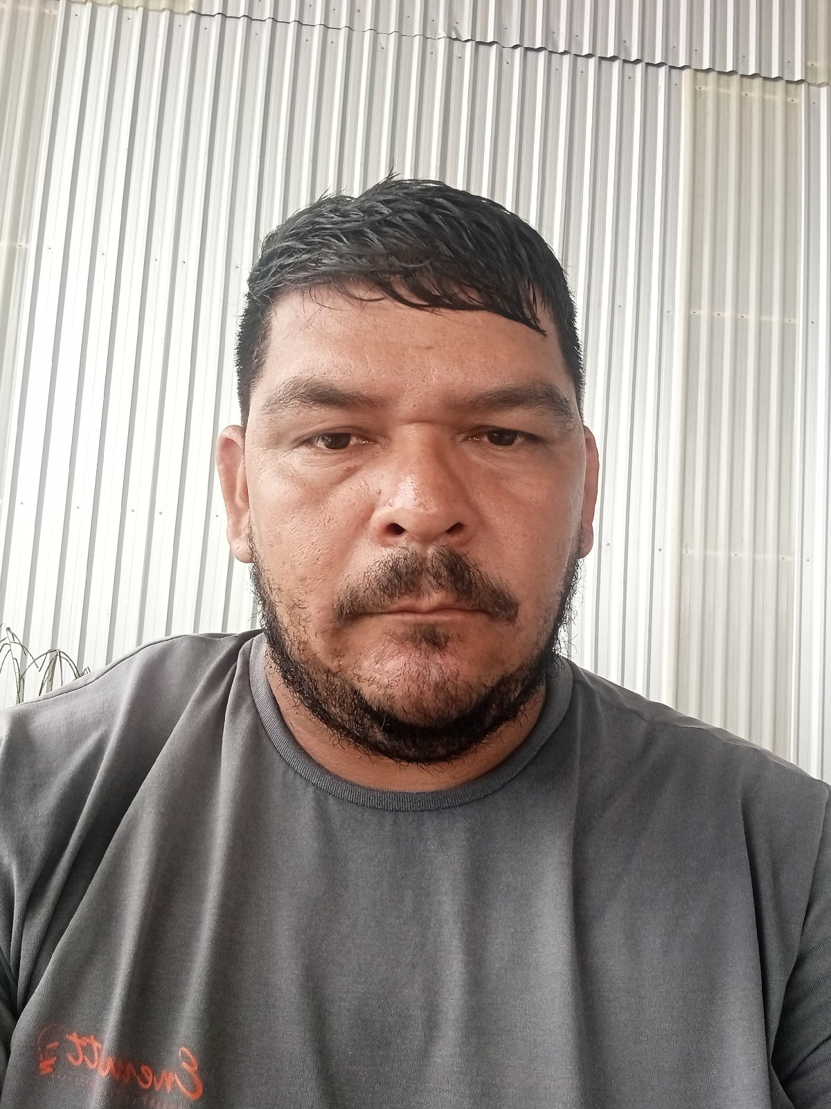 Jonas Guimarães de Souza