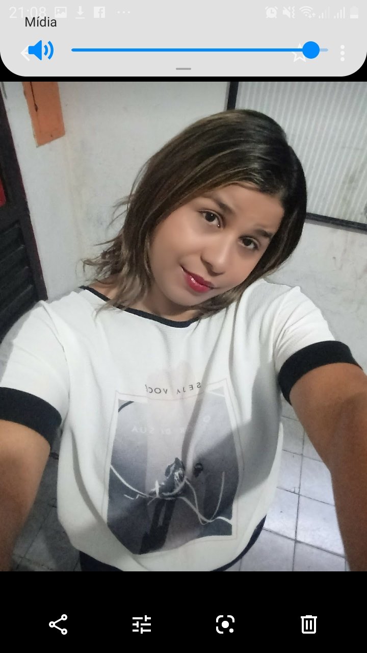 Neila Adriany Magalhães Duarte
