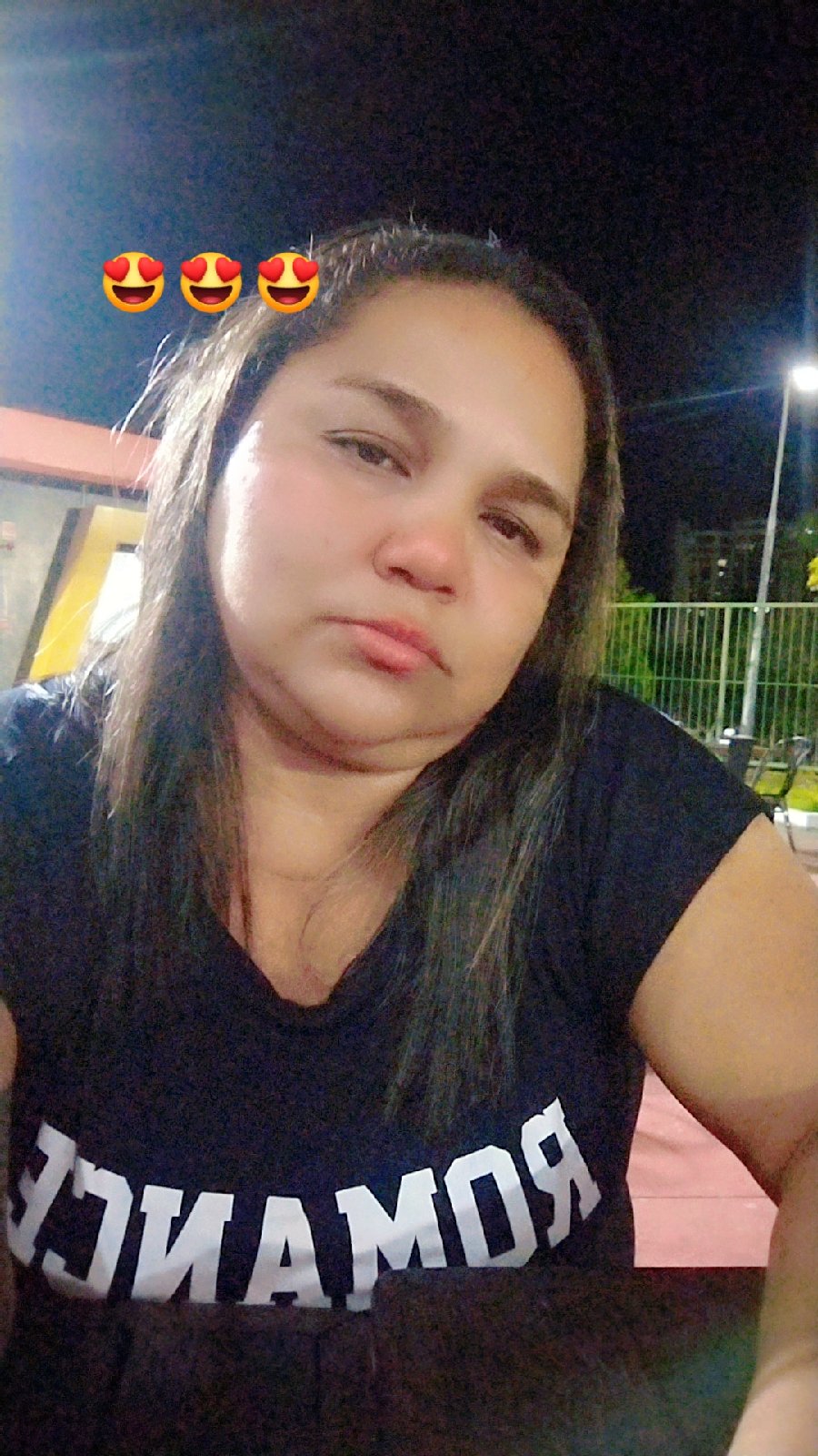 Roberta Ferreira Moreira