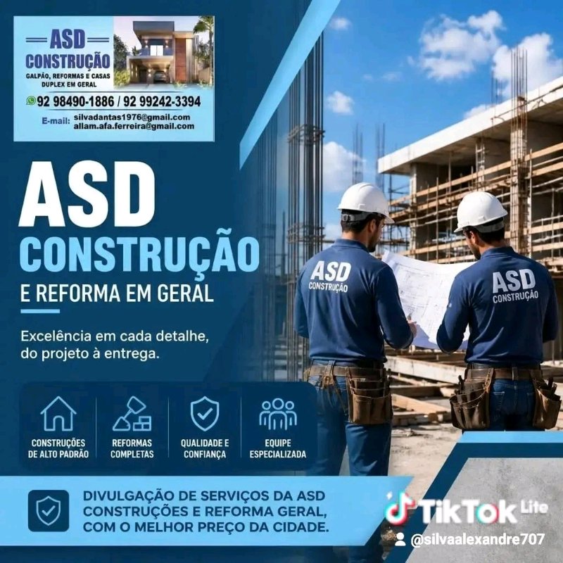 Alexandre da Silva Dantas