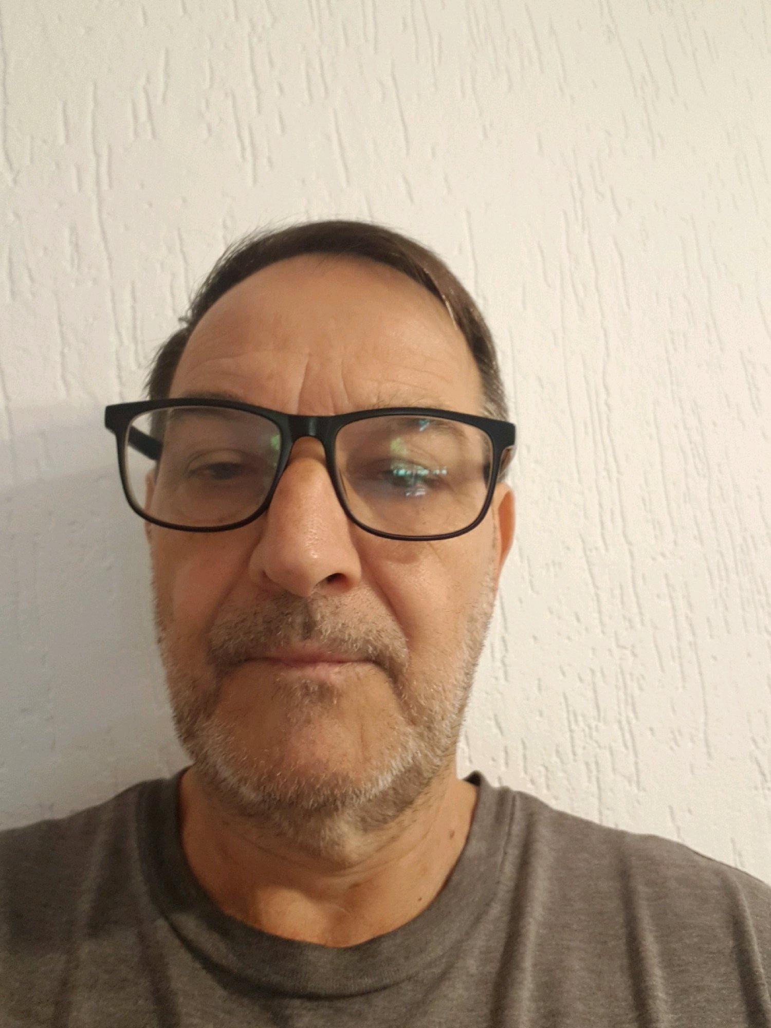 Wanderlei Miliati
