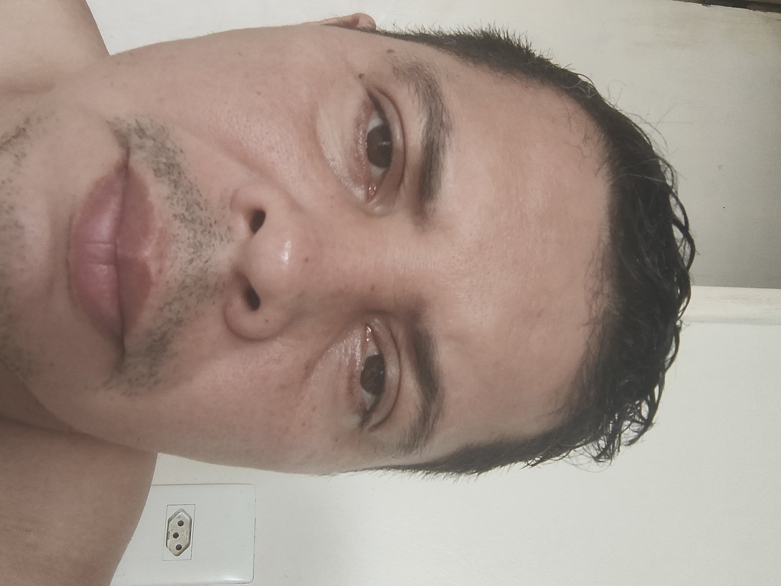 José Alas Mendes da Costa