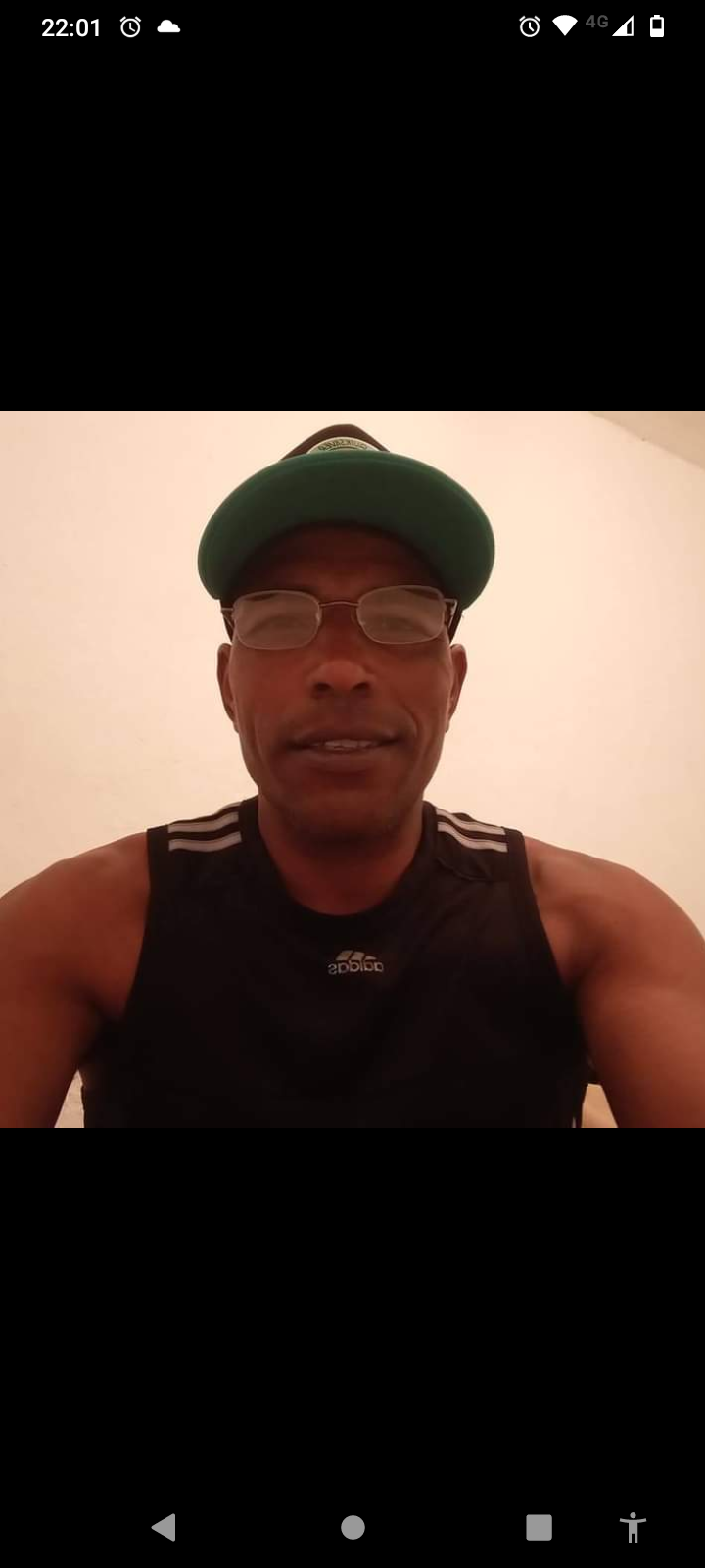 Marcio R Monteiro