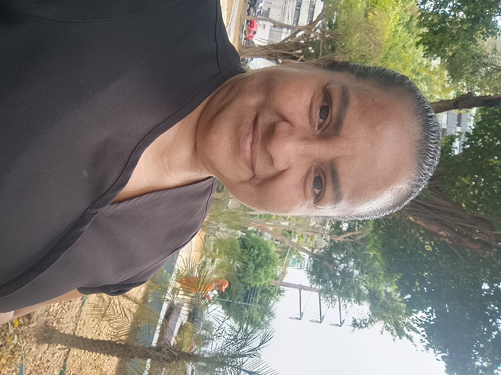 Ellen Simone Dias da Silva