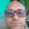 Luis Batista